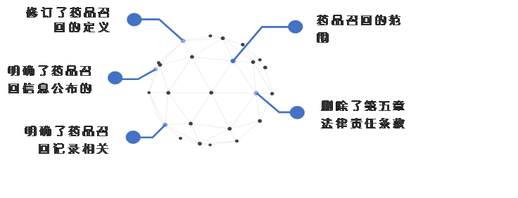 clip_image001.png clip_image001.png