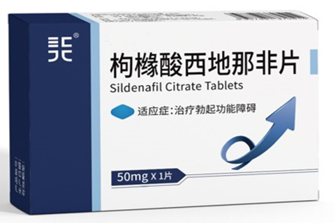 image2.png image2.png